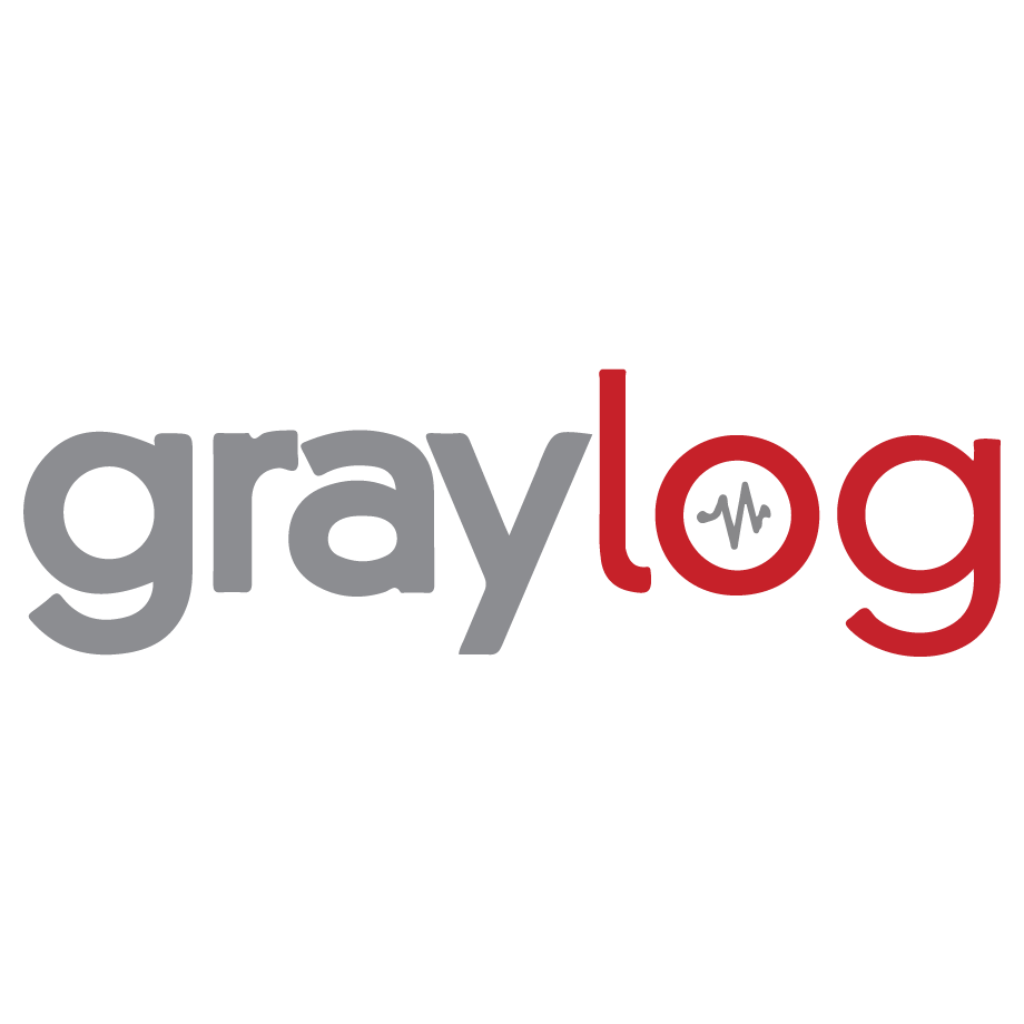 graylog-logo-920x920-sue-v03