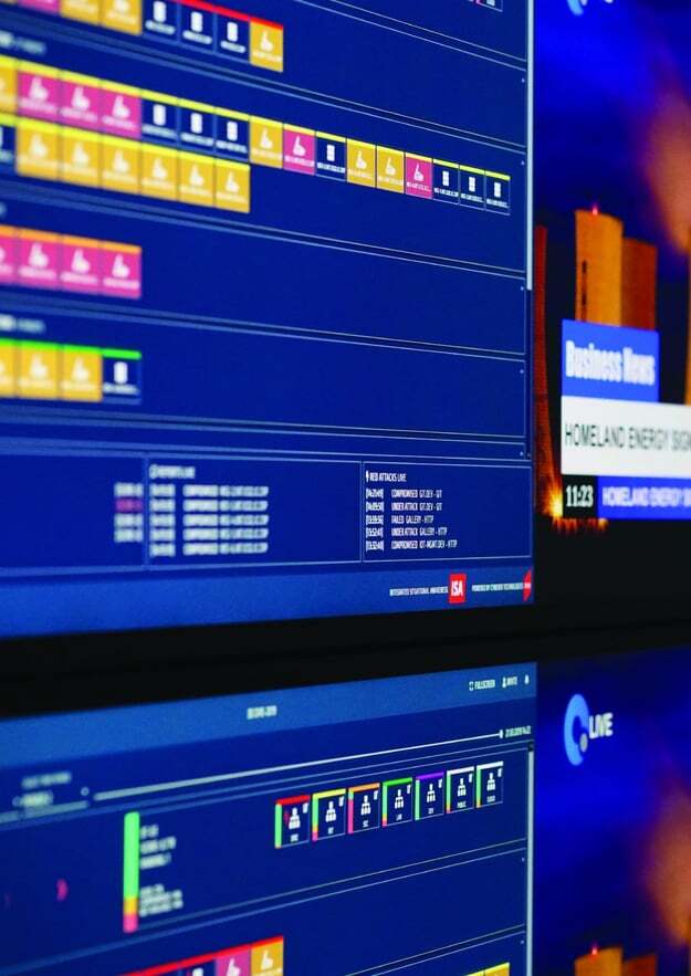isa-ops-room-video-wall-1