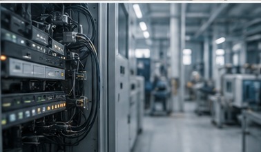 plc-control-cabinet-wiring