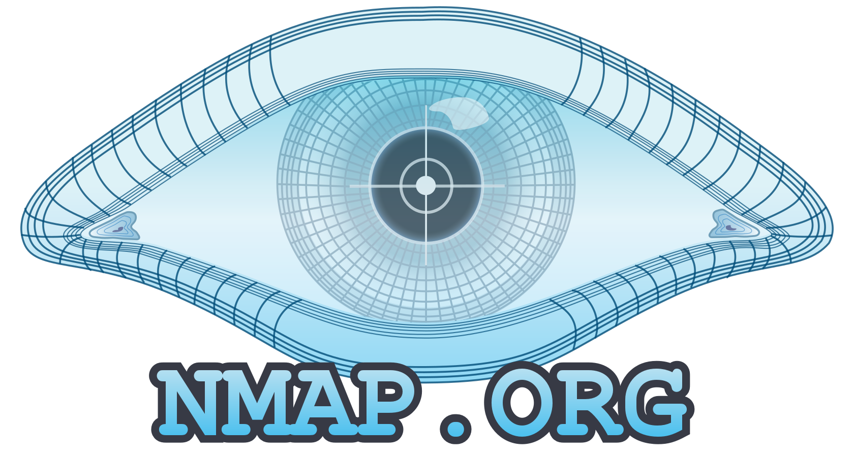 sitelogo-nmap-1680x900