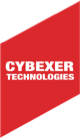 CybExer Technologies Logo